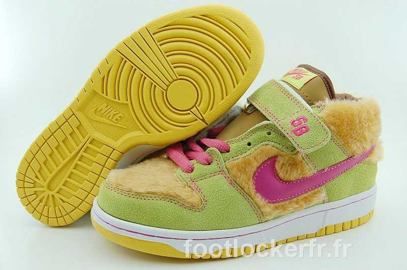 nike dunk wholesale france paris buy nike dunk boutique